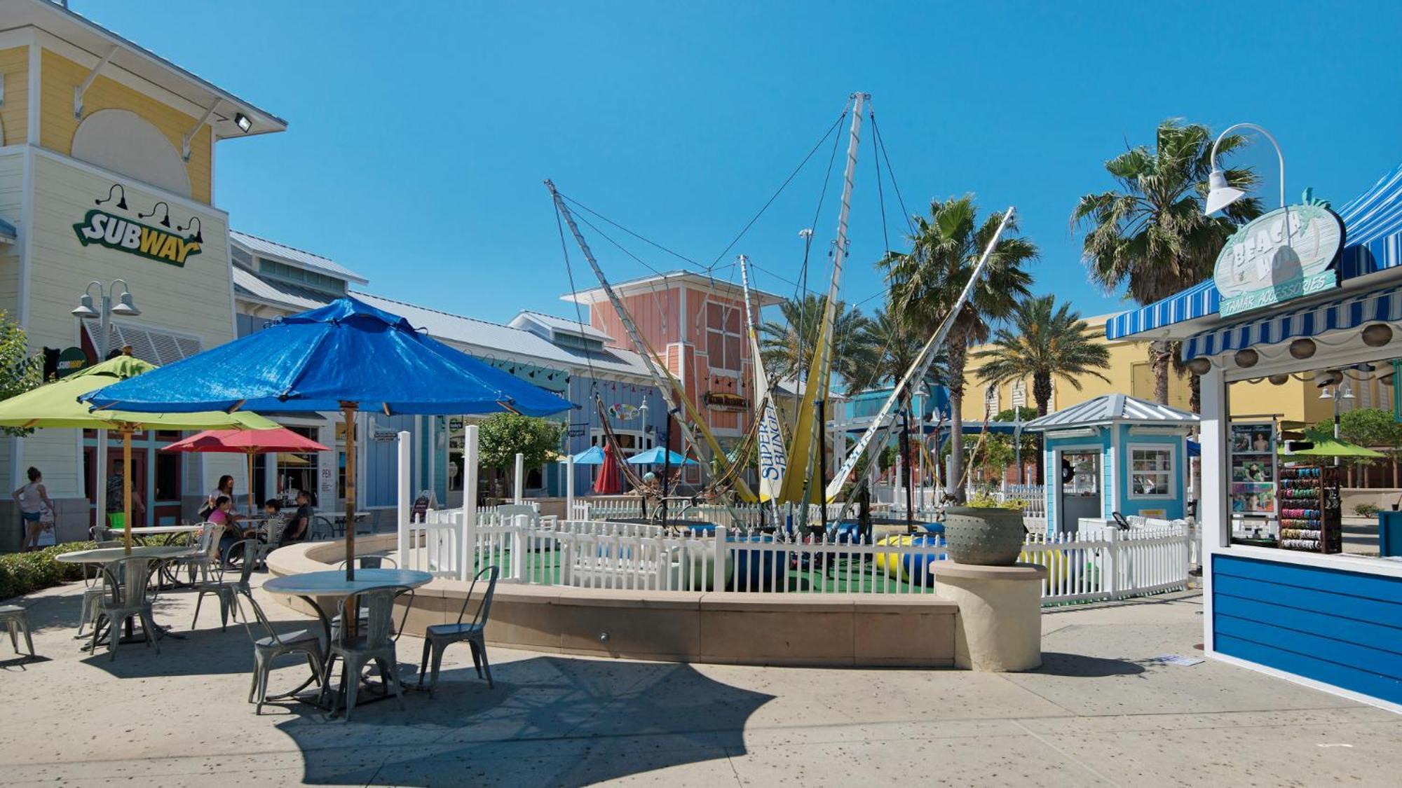 Villa Moondrifter 703 Panama City Beach Exterior foto
